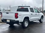 New 2026 Chevrolet Colorado Work Truck Crew Cab for sale #151248 - photo 2