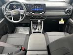New 2026 Chevrolet Colorado Work Truck Crew Cab for sale #151248 - photo 6