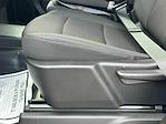 New 2026 Chevrolet Silverado 2500 Work Truck Double Cab for sale #151378 - photo 10