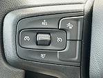 New 2026 Chevrolet Silverado 2500 Work Truck Double Cab for sale #151378 - photo 11