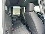 New 2026 Chevrolet Silverado 2500 Work Truck Double Cab for sale #151378 - photo 4
