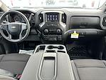 New 2026 Chevrolet Silverado 2500 Work Truck Double Cab for sale #151378 - photo 5
