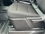 2026 Chevrolet Silverado 3500 Crew Cab 4x4 Pickup for sale #153241 - photo 10