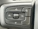 2026 Chevrolet Silverado 3500 Crew Cab 4x4 Pickup for sale #153241 - photo 11