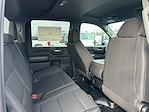 2026 Chevrolet Silverado 3500 Crew Cab 4x4 Pickup for sale #153241 - photo 4