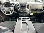 2026 Chevrolet Silverado 3500 Crew Cab 4x4 Pickup for sale #153241 - photo 5