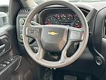2026 Chevrolet Silverado 3500 Crew Cab 4x4 Pickup for sale #153241 - photo 6
