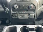 2026 Chevrolet Silverado 3500 Crew Cab 4x4 Pickup for sale #153241 - photo 8