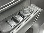 2026 Chevrolet Silverado 3500 Crew Cab 4x4 Pickup for sale #153241 - photo 9