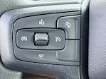 New 2026 Chevrolet Silverado 1500 Work Truck Crew Cab 4x4 Pickup for sale #157366 - photo 11