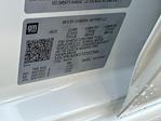New 2026 Chevrolet Silverado 1500 Work Truck Crew Cab 4x4 Pickup for sale #157366 - photo 13