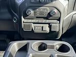 New 2026 Chevrolet Silverado 1500 Work Truck Crew Cab 4x4 Pickup for sale #157366 - photo 8