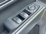 New 2026 Chevrolet Silverado 1500 Work Truck Crew Cab 4x4 Pickup for sale #157366 - photo 9