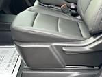 New 2026 Chevrolet Silverado 1500 Work Truck Crew Cab for sale #157868 - photo 10