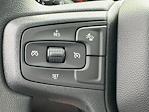 New 2026 Chevrolet Silverado 1500 Work Truck Crew Cab for sale #157868 - photo 11