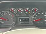 New 2026 Chevrolet Silverado 1500 Work Truck Crew Cab for sale #157868 - photo 12