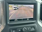 New 2026 Chevrolet Silverado 1500 Work Truck Crew Cab for sale #157868 - photo 13