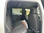 New 2026 Chevrolet Silverado 1500 Work Truck Crew Cab for sale #157868 - photo 4