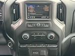 New 2026 Chevrolet Silverado 1500 Work Truck Crew Cab for sale #157868 - photo 7