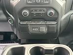 New 2026 Chevrolet Silverado 1500 Work Truck Crew Cab for sale #157868 - photo 8