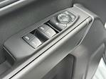 New 2026 Chevrolet Silverado 1500 Work Truck Crew Cab for sale #157868 - photo 9