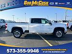 New 2026 Chevrolet Silverado 2500 LT Crew Cab for sale #158607 - photo 1