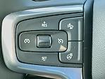 New 2026 Chevrolet Silverado 2500 LT Crew Cab for sale #158607 - photo 11