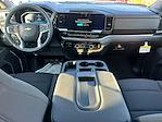 New 2026 Chevrolet Silverado 2500 LT Crew Cab for sale #158607 - photo 5