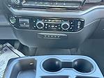 New 2026 Chevrolet Silverado 2500 LT Crew Cab for sale #158607 - photo 8