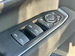 New 2026 Chevrolet Silverado 2500 LT Crew Cab for sale #158607 - photo 9