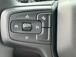 New 2026 Chevrolet Silverado 1500 Work Truck Crew Cab for sale #161597 - photo 11