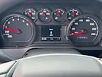 New 2026 Chevrolet Silverado 1500 Work Truck Crew Cab for sale #161597 - photo 12
