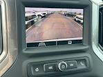 New 2026 Chevrolet Silverado 1500 Work Truck Crew Cab for sale #161597 - photo 13