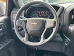 New 2026 Chevrolet Silverado 1500 Work Truck Crew Cab for sale #161597 - photo 6