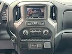 New 2026 Chevrolet Silverado 1500 Work Truck Crew Cab for sale #161597 - photo 7