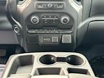 New 2026 Chevrolet Silverado 1500 Work Truck Crew Cab for sale #161597 - photo 8