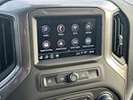 New 2026 Chevrolet Silverado 1500 Custom Crew Cab 4x4 Pickup for sale #161789 - photo 10
