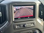 New 2026 Chevrolet Silverado 1500 Custom Crew Cab 4x4 Pickup for sale #161789 - photo 11