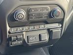 New 2026 Chevrolet Silverado 1500 Custom Crew Cab 4x4 Pickup for sale #161789 - photo 12