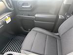 New 2026 Chevrolet Silverado 1500 Custom Crew Cab 4x4 Pickup for sale #161789 - photo 13