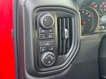 New 2026 Chevrolet Silverado 1500 Custom Crew Cab 4x4 Pickup for sale #161789 - photo 14