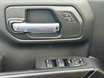 New 2026 Chevrolet Silverado 1500 Custom Crew Cab 4x4 Pickup for sale #161789 - photo 15