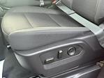 New 2026 Chevrolet Silverado 1500 Custom Crew Cab 4x4 Pickup for sale #161789 - photo 16