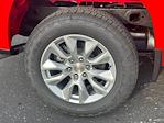 New 2026 Chevrolet Silverado 1500 Custom Crew Cab 4x4 Pickup for sale #161789 - photo 4
