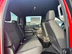 New 2026 Chevrolet Silverado 1500 Custom Crew Cab 4x4 Pickup for sale #161789 - photo 5