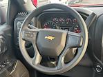 New 2026 Chevrolet Silverado 1500 Custom Crew Cab 4x4 Pickup for sale #161789 - photo 7