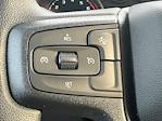 New 2026 Chevrolet Silverado 1500 Custom Crew Cab 4x4 Pickup for sale #161789 - photo 8