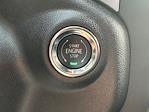 New 2026 Chevrolet Silverado 1500 Custom Crew Cab 4x4 Pickup for sale #161789 - photo 9