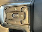 New 2026 Chevrolet Silverado 1500 LT Crew Cab for sale #162515 - photo 10