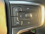 New 2026 Chevrolet Silverado 1500 LT Crew Cab for sale #162515 - photo 11